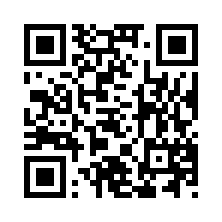 QR Code for 1JsfVMENoGjZwRev5m6sLvDZGooJEBGH5P