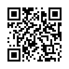 QR Code for 1JsfZPPYuSSLLxtkZFRYQSvcHcYoLsKNHC