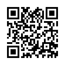 QR Code for 1JsfaFBsnTeGL6Jxd8uzr5zng3jyFc8MFE