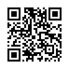 QR Code for 1JsfaFeKhGXdmgZbpZKqL7qMVTy5cgJebY