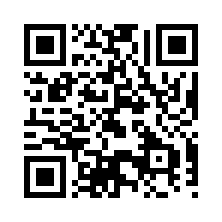 QR Code for 1JsfaU6wxazUKnKuEDQpC3cJmZ6iarrxqb