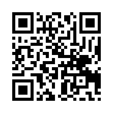 QR Code for 1JsfacL2HML6JW2aUavWNGYZQWWUjVnoCU
