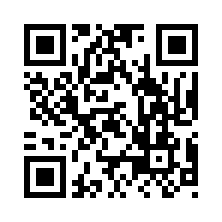QR Code for 1JsfdCcYqTnWSqFSTFG4odC8KfSA4kZX5y