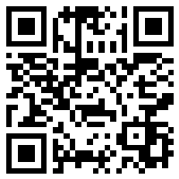 QR Code for 1Jsfdm7CLPgzxtWMhaJ9eqYtRYRWggj3Z6