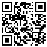 QR Code for 1JsfdotfLZdp5Ku7bcbFXdReWQshMLd9Yp