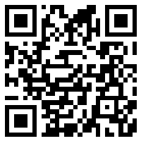 QR Code for 1JsfeYNQMUPy22b6nynYX1CAbGDzeUGVtF