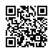 QR Code for 1JsffCgx5ML8sPvBTyywcJZSWyESYKFHo6