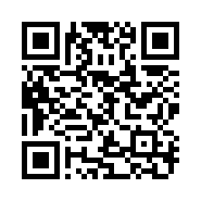 QR Code for 1JsffVa818kNTzDLiBkoz78aF7VV571ZwM