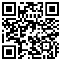 QR Code for 1JsffsiEw8ZY2ccPFSDVcogdzDz1k14TjU