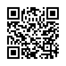 QR Code for 1JsfnSX8PMKR8bcnLdGCLtVPheLctPXvnH