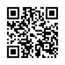 QR Code for 1JsfnSjWmghZCfmepJi2G82dhWA51fgwk9