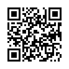 QR Code for 1JsfnpTa2ogXfbEPvBWH162ByMJfeBiYcd