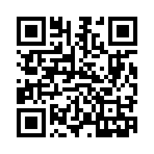 QR Code for 1Jsfo3VGU3mELhPfRARixr7jfBDcMMhMTp
