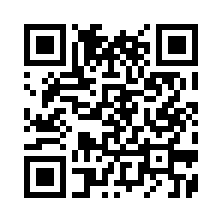 QR Code for 1JsfoEs1aMHGQEwXFDMk395jkdgJTNSujZ