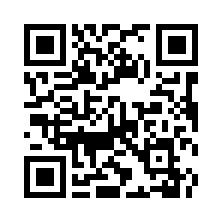 QR Code for 1Jsfoi3TyzJMYubhVxcc8AdKrYXbaHVU6D