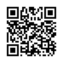 QR Code for 1Jsfoik8bV3vCCYFDgm7CQptVcfYbYPjVw