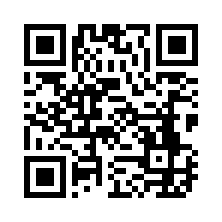 QR Code for 1JsfpAt2wUTB3NpgigfCMKmyxZ1sFp38g2
