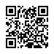 QR Code for 1JsfrhTg4MeBxjfS314UZZestAAcLxaUko