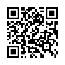 QR Code for 1Jsfsg6Nf1cCptrdrzYB1ebsdc2Nq1zkL8