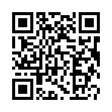 QR Code for 1JsfsowmjF48zrWcLAeUmpUZcQH3G3UqFf