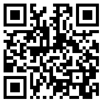 QR Code for 1JsftUagUVc9W2Dz2VdfBdDzHN8fNNjMUa