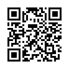 QR Code for 1JsftsASMJLSZH9PxE4m3RHm3ddZazKxaF