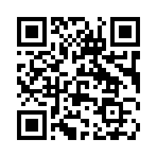 QR Code for 1Jsfu4QYAwEMnVWjBxs9Ch2geueVXmTwUf
