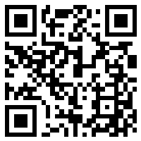 QR Code for 1JsfuYFjdQFZynh5Y4J7VqpwUmEucfacKo