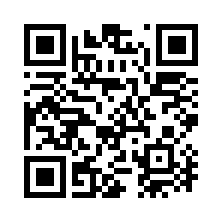 QR Code for 1JsfvbHfNikfzTWhgam8SHWmHzLAuD3avk