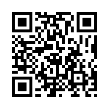 QR Code for 1Jsfw95aLdR2JqXTBnBAyKAMLG58ThUseC