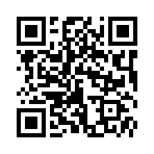 QR Code for 1JsfxvUfoTdNFfPxEjyqt7X9NveRNFsZag