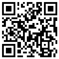 QR Code for 1JsfycHDxuD8F6uS4iLFd8gT3ASgE8gvsp