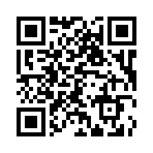 QR Code for 1Jsg1LWHxNEcTosfrBqdw7vsMQdBby2Xpb