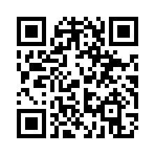 QR Code for 1Jsg2fcaGaamjgRL8CuSJUpaQxBcZrQbfZ