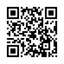 QR Code for 1Jsg45s9VLBSnwKLazjTnMkiCSdciRh9bQ