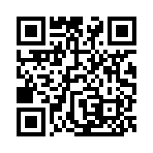 QR Code for 1Jsg5RLXs3pRB4DZiyYCJFJJ4DFXJC9PhB