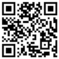 QR Code for 1Jsg8Z7NjUMchXnHTWaPzzwAXHFMPhEWph