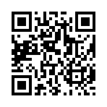 QR Code for 1Jsg9aaWHZU6149ntPdqRaG3cmKf7SYHyf
