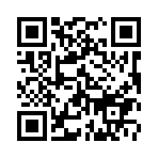 QR Code for 1JsgAPoxbexH4QkzrSyPUB5KQJEFbwMEvf