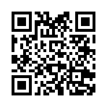 QR Code for 1JsgCdC2VV9TQGfWf53qisBBatUApru2BD