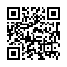 QR Code for 1JsgDNPwghcuC9bTWAps5D8ZV1BevCf1s2