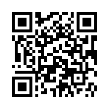 QR Code for 1JsgFaCb6Su7E9UL3Ru1bpJZwQYL3vxqu8