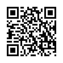 QR Code for 1JsgGmGCpFXawK6ijEA2BkpmDTjMoamn9P