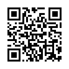QR Code for 1JsgHXADNSP46QKENHanfeZs6VeE7CWSg3