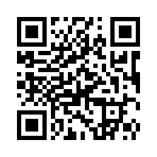 QR Code for 1JsgN5CF6FMR8S6JmBvWga8LSRMPniVe2W