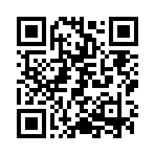 QR Code for 1JsgNjYAEEEBhNesLiTHdKh38VBn5LXQYW