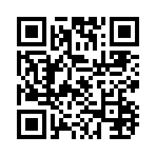QR Code for 1JsgRdo64P2e67ywUeNoPCJjPgw2tgcft3