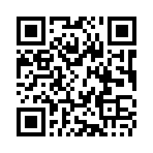 QR Code for 1JsgUtQz2N4AX6Xu2S5opbACfs21NLhFW