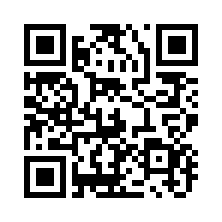 QR Code for 1JsgVFma8H6NW5FSFTu2uhXVAeA9q6AFP9