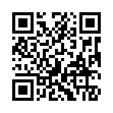 QR Code for 1JsgZPJrSyLvRfRtRbHdkR9bRy6yVqwboy